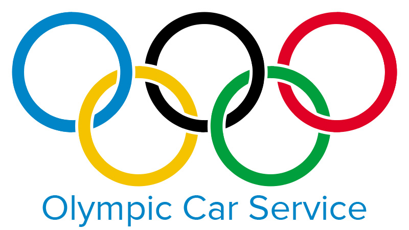 Olympic Car Service